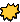 prorat 2009 gratis