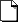 descargar ipod2 1_3.1.2_7d11_restore.ipsw